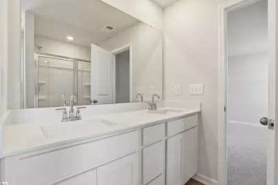 1352 Hugh Mack Court, Spartanburg, SC 29303 - Photo 20