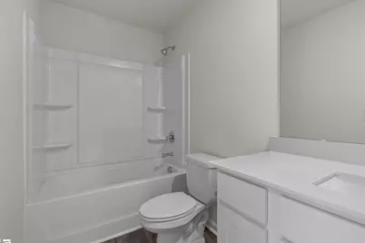 1352 Hugh Mack Court, Spartanburg, SC 29303 - Photo 24