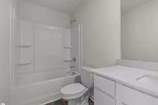 1352 Hugh Mack Ct, Spartanburg, SC 29303 - Photo 24