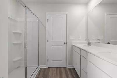 1352 Hugh Mack Court, Spartanburg, SC 29303 - Photo 32