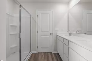 1352 Hugh Mack Ct, Spartanburg, SC 29303 - Photo 32