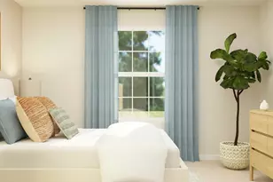 1361 Hugh Mack Ct, Spartanburg, SC 29303 - Photo 12