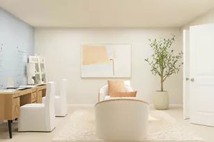 1361 Hugh Mack Ct, Spartanburg, SC 29303 - Photo 14