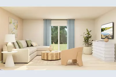 1361 Hugh Mack Court, Spartanburg, SC 29303 - Photo 18