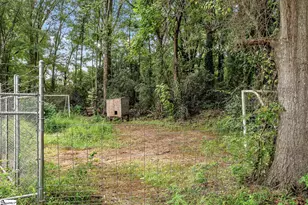 1804 S McDuffie St, Anderson, SC 29624 - Photo 4