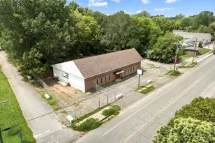 1804 S McDuffie St, Anderson, SC 29624 - Photo 8