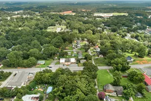 1804 S McDuffie St, Anderson, SC 29624 - Photo 12