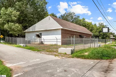 1804 S McDuffie Street, Anderson, SC 29624 - Photo 2