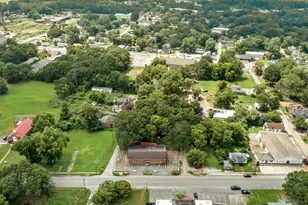 1804 S McDuffie St, Anderson, SC 29624 - Photo 10