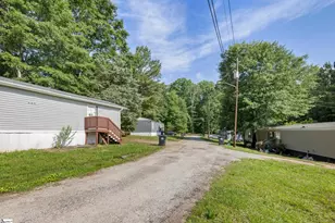 100 Stardust Trail, Liberty, SC 29657 - Photo 18