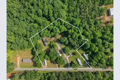 100 Stardust Trail, Liberty, SC 29657 - Photo 22