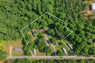 100 Stardust Trail, Liberty, SC 29657 - Photo 22
