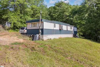 100 Stardust Trail, Liberty, SC 29657 - Photo 14