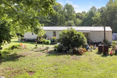 100 Stardust Trail, Liberty, SC 29657 - Photo 16