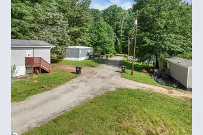 100 Stardust Trail, Liberty, SC 29657 - Photo 20