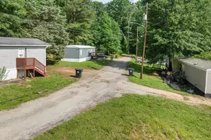 100 Stardust Trail, Liberty, SC 29657 - Photo 20