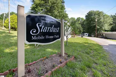 100 Stardust Trail, Liberty, SC 29657 - Photo 1