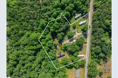 100 Stardust Trail, Liberty, SC 29657 - Photo 24