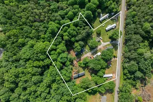 100 Stardust Trail, Liberty, SC 29657 - Photo 24