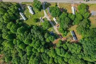 100 Stardust Trail, Liberty, SC 29657 - Photo 26