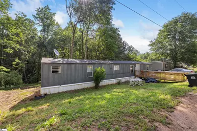 100 Stardust Trail, Liberty, SC 29657 - Photo 8