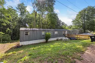 100 Stardust Trail, Liberty, SC 29657 - Photo 8