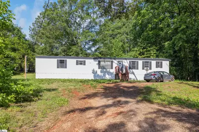 100 Stardust Trail, Liberty, SC 29657 - Photo 10