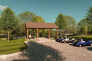 130 Teal Ln, Seneca, SC 29678 - Photo 14