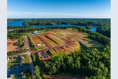 130 Teal Lane, Seneca, SC 29678 - Photo 6