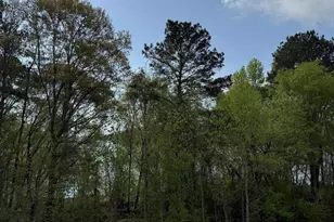 130 Teal Ln, Seneca, SC 29678 - Photo 4