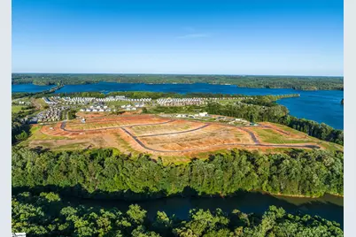 130 Teal Lane #Lot 63, Seneca, SC 29678 - Photo 10