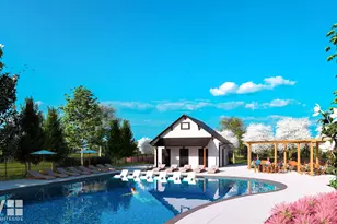 130 Teal Ln, Seneca, SC 29678 - Photo 8