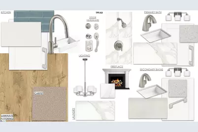 130 Teal Lane, Seneca, SC 29678 - Photo 2