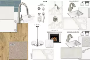 130 Teal Ln, Seneca, SC 29678 - Photo 2