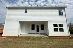 130 Teal Ln, Seneca, SC 29678 - Photo 2