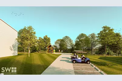 130 Teal Lane #Lot 63, Seneca, SC 29678 - Photo 18