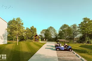 130 Teal Ln, Seneca, SC 29678 - Photo 18