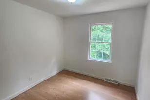 62 Pine Creek Ct Ext, Greenville, SC 29605 - Photo 10