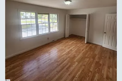 62 Pine Creek Court Extension, Greenville, SC 29605 - Photo 6