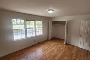 62 Pine Creek Ct Ext, Greenville, SC 29605 - Photo 6