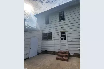 62 Pine Creek Court Extension, Greenville, SC 29605 - Photo 12