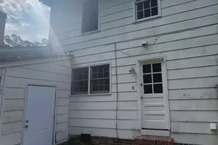 62 Pine Creek Ct Ext, Greenville, SC 29605 - Photo 12