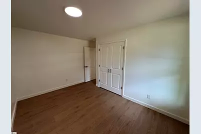 137 Keltner Circle, Spartanburg, SC 29302 - Photo 14