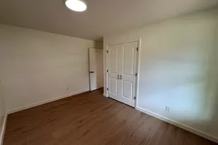 137 Keltner Cir, Spartanburg, SC 29302 - Photo 14