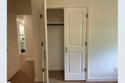 137 Keltner Circle, Spartanburg, SC 29302 - Photo 18