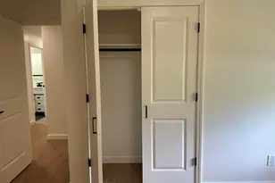 137 Keltner Cir, Spartanburg, SC 29302 - Photo 18