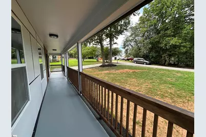 137 Keltner Circle, Spartanburg, SC 29302 - Photo 20
