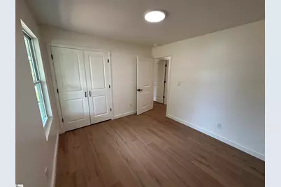 137 Keltner Circle, Spartanburg, SC 29302 - Photo 10