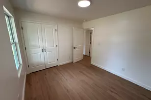 137 Keltner Cir, Spartanburg, SC 29302 - Photo 10