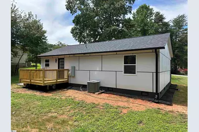 137 Keltner Circle, Spartanburg, SC 29302 - Photo 28